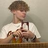 itzmebryson06